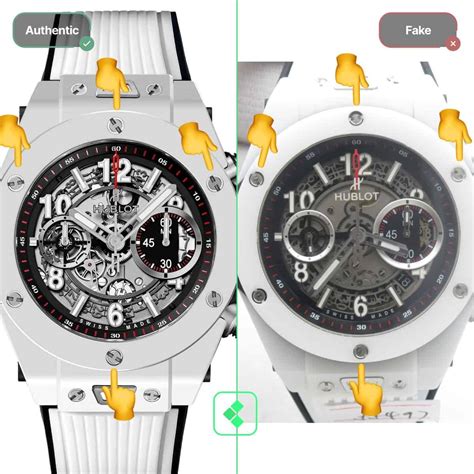 hublot 3803 replica|how to spot a hublot.